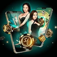 nanastoto 176 platform dashboard showing slot tournaments, live dealer tables, and sportsbook markets integrated into one account