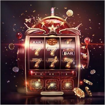 nanastoto 176 app interface showing slot tournaments and account dashboard