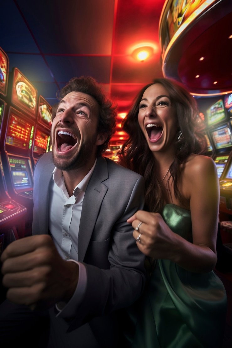 Weekly tournament schedule for Habanero games on nanastoto 176 platform