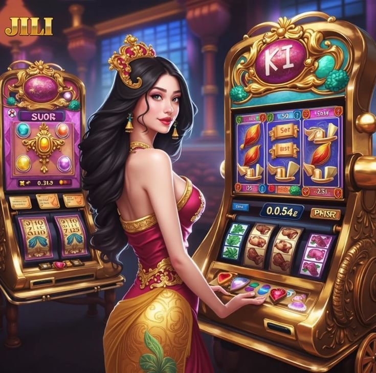 nanastoto 176 Multi-Currency dashboard showing real-time balance and conversion rates across slot games and live tables