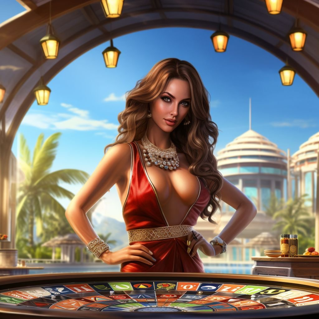 nanastoto 176 deposit interface showing Wild Fireworks entry fee amount and payment method selection